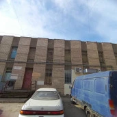Офисное помещение 221,1 кв.м на Купчинской ул.